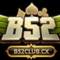 b52clubcx profile avatar