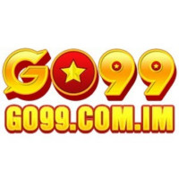 go99comim profile avatar