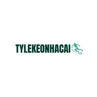 tylekeonhacai5kqbd profile avatar