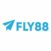 fly88tel profile avatar