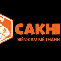 cakhiaad profile avatar