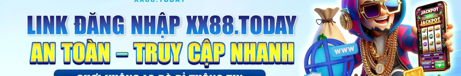 xx88today profile cover