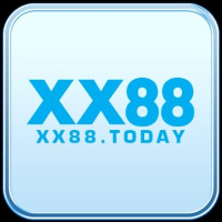 xx88today profile avatar