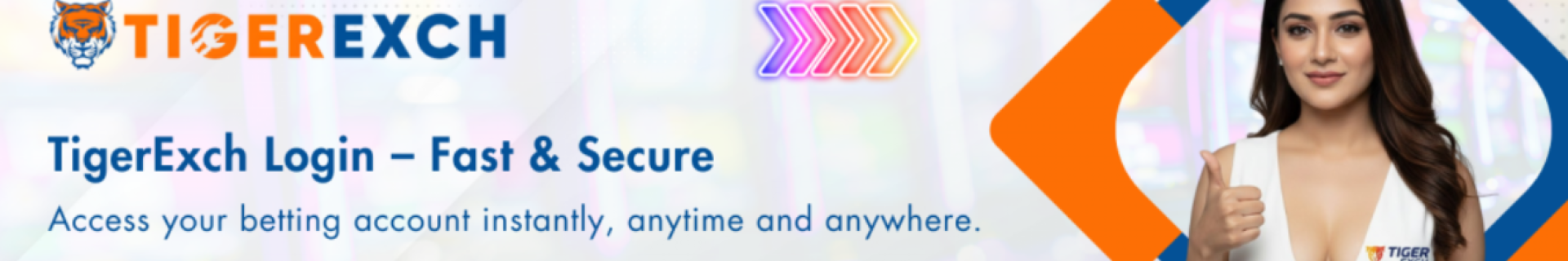 dmtigerexch12 profile cover