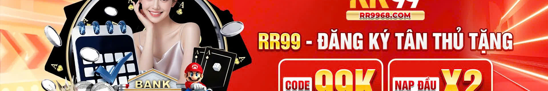 rr9968com profile cover