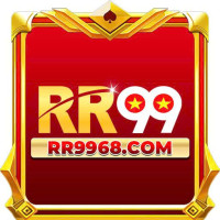 rr9968com profile avatar