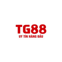 tg88food profile avatar
