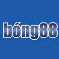 vivabong88commx profile avatar