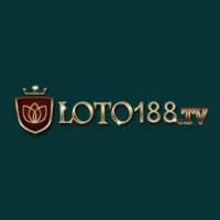 loto188tv profile avatar