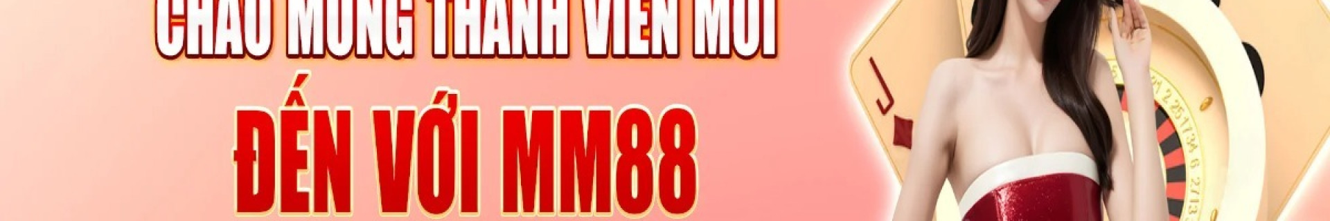 mm88today profile cover