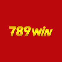 789winmexcom profile avatar