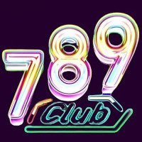 789clubbinnet profile avatar