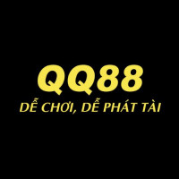 nhacaiqq88to profile avatar