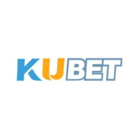 kubetgrcom profile avatar