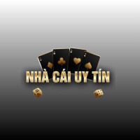 nhacaiuytin8innet profile avatar