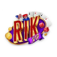 rikvip8jpnet profile avatar