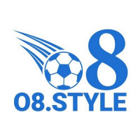 o8style profile avatar