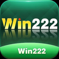 win222gamecombr profile avatar