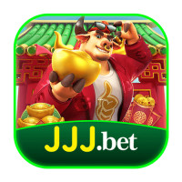 jjjbetltd profile avatar