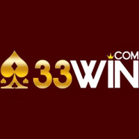 33win39itcom profile avatar