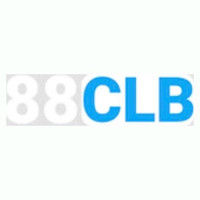 88clbsitcom profile avatar