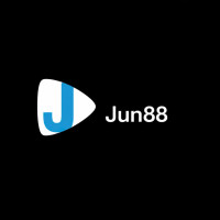 jun88kingcom profile avatar