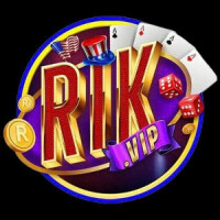 rikvip9ccc profile avatar