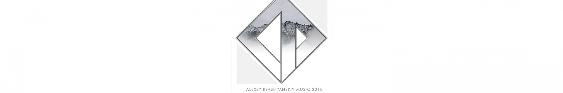 armusic profile cover