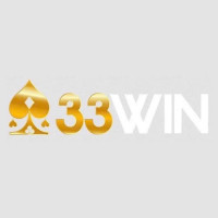 33win3innet profile avatar