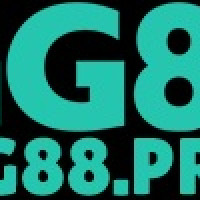 gg88pro profile avatar