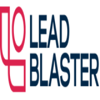 leadblaster8 profile avatar