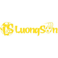luongsontv365com profile avatar