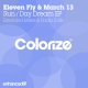 March13