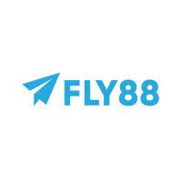 fly88rip profile avatar