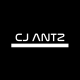 CJAntzOfficial