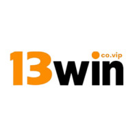 13wincovip profile avatar
