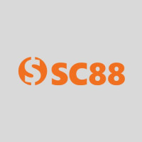 sc88market profile avatar