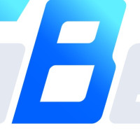 fabetcomth profile avatar