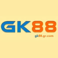 gk88grcom profile avatar