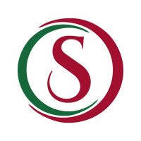 serenelifehospital profile avatar