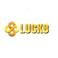 luck8anews profile avatar