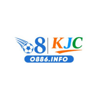 o886info profile avatar