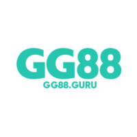 gg88guruu profile avatar