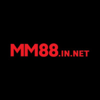 mm88innet0 profile avatar
