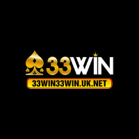 33win33winuknet profile avatar