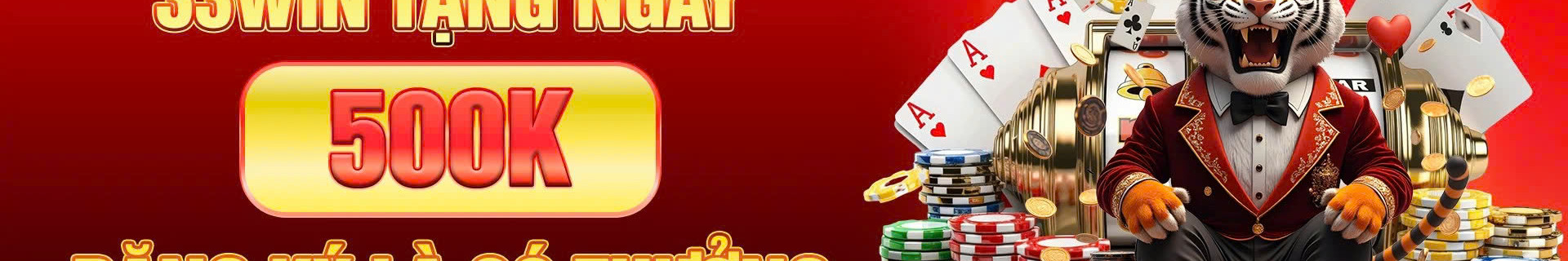 33win33winuknet profile cover