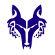 Westwolf