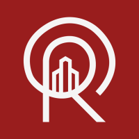 reeltor543 profile avatar
