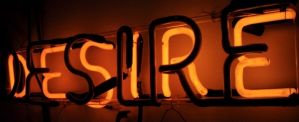 DesireInspires profile cover