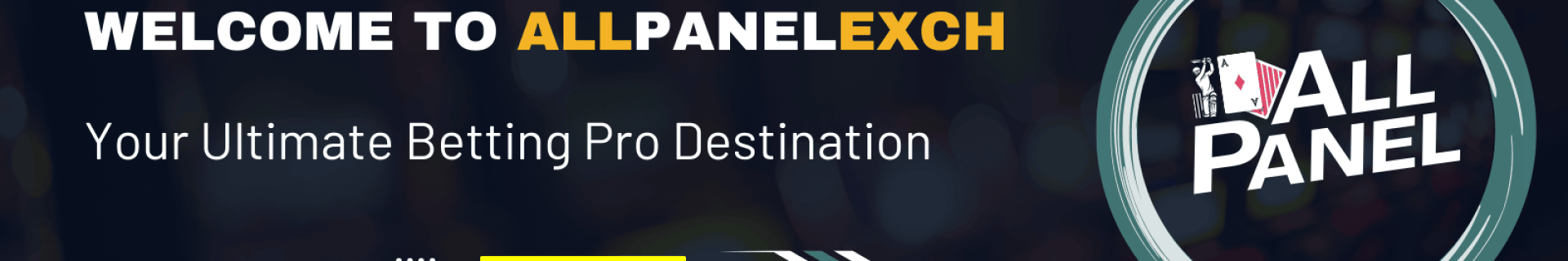 dmAllpanelexch profile cover